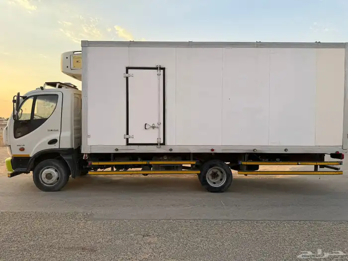 دينا اشوك ليليان هندية الصنع 2020 0