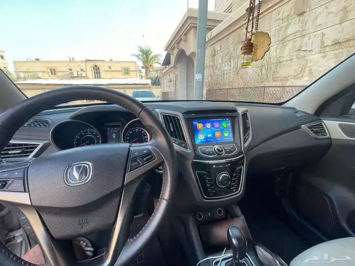 تم البيع 4
