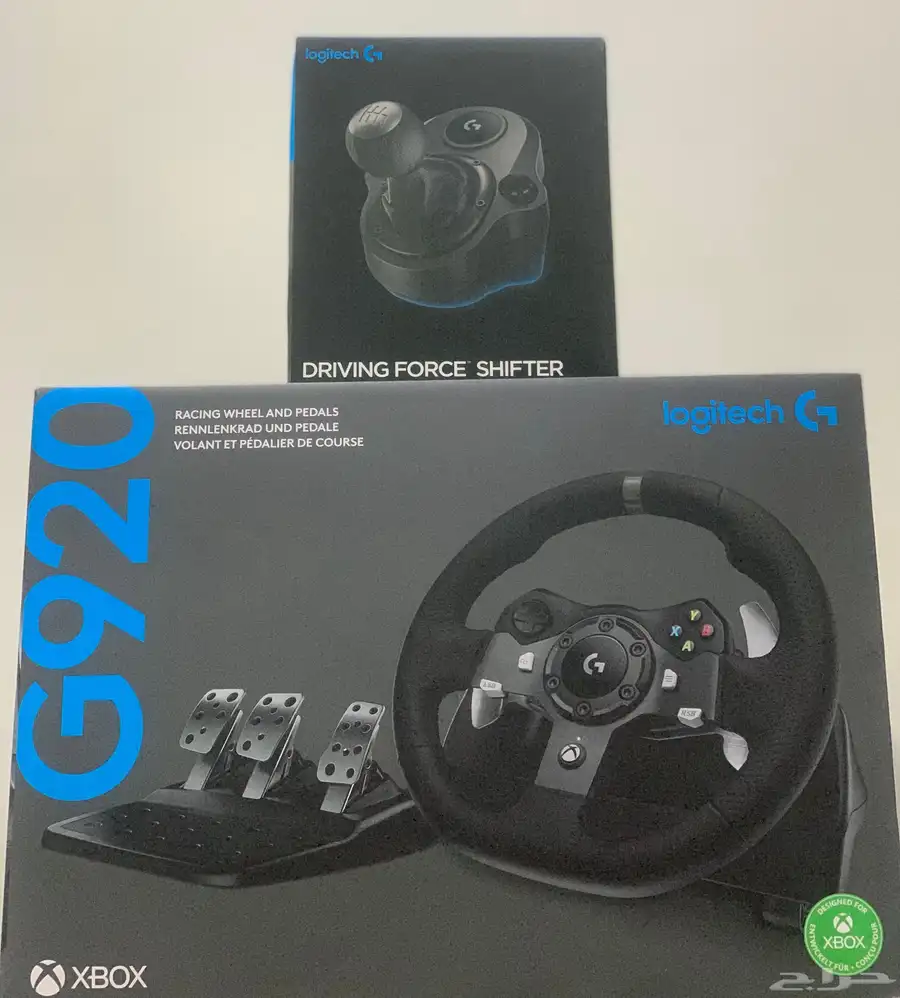 طارة g920 7