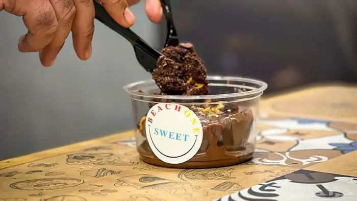 مصور سيارات ومطاعم وشخصي ومنتجات 15
