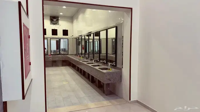 قاعة نارسيس للإحتفالات والمناسبات 11