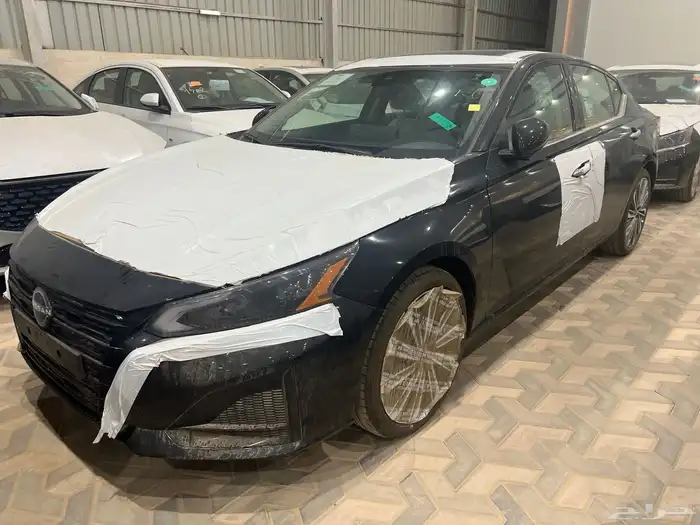 التيما ستاندر ونص فل 2025 اقساط جميع الالوان 3