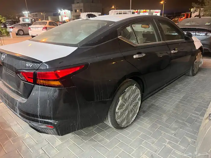 التيما ستاندر ونص فل 2025 اقساط جميع الالوان 10