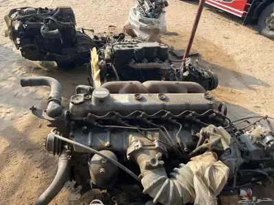 جنوب جده حي السنابل 1
