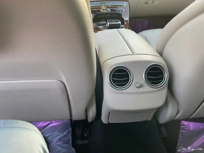 2019 Mercedes E 300 5