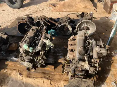 جنوب جده حي السنابل 0