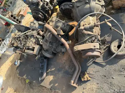 جنوب جده حي السنابل 3