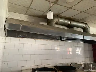 اعراض معطعم للبيع 8
