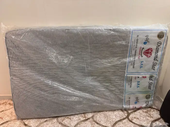 فراش مرتبة سرير طبي 2