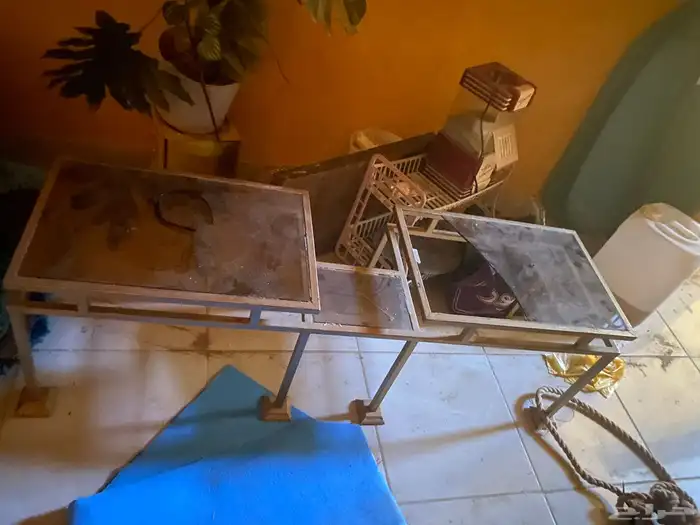 اغرض مشكله منوعه كامل او بي الحبه 4