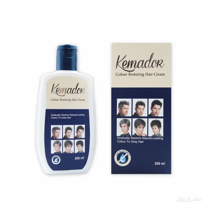 تصوير منتجات احترافي 2