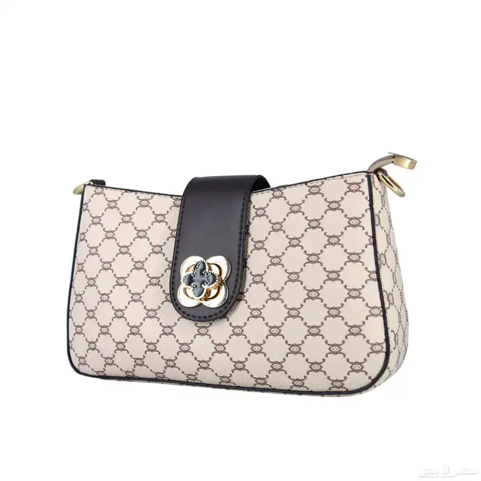 تصوير منتجات احترافي 0