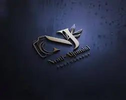 تصميم شعار لوقو احترافي وتصميم بروفايل تعريفي 3
