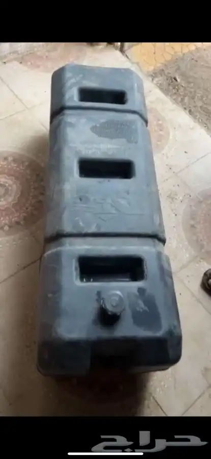 فقاسات ونتافة 5