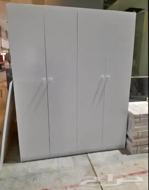 أثاث جديد متوفر بأفضل جودة 13