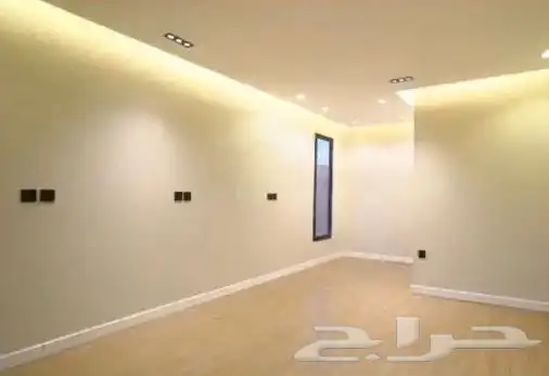 مرتبلات بركسات غرف جاهزه سكن عمال مساجد مخيمات 4