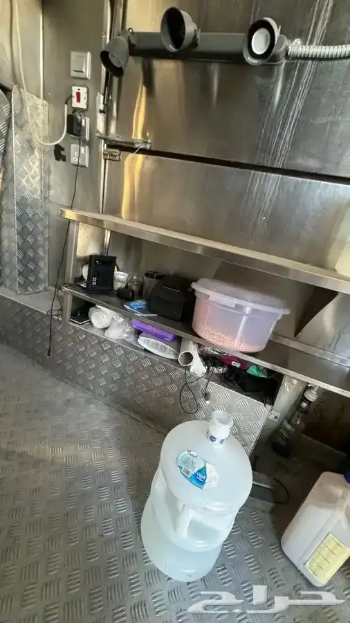 فود ترك شاهي 6