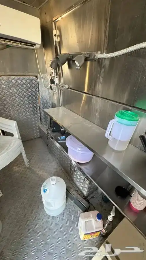 فود ترك شاهي 4