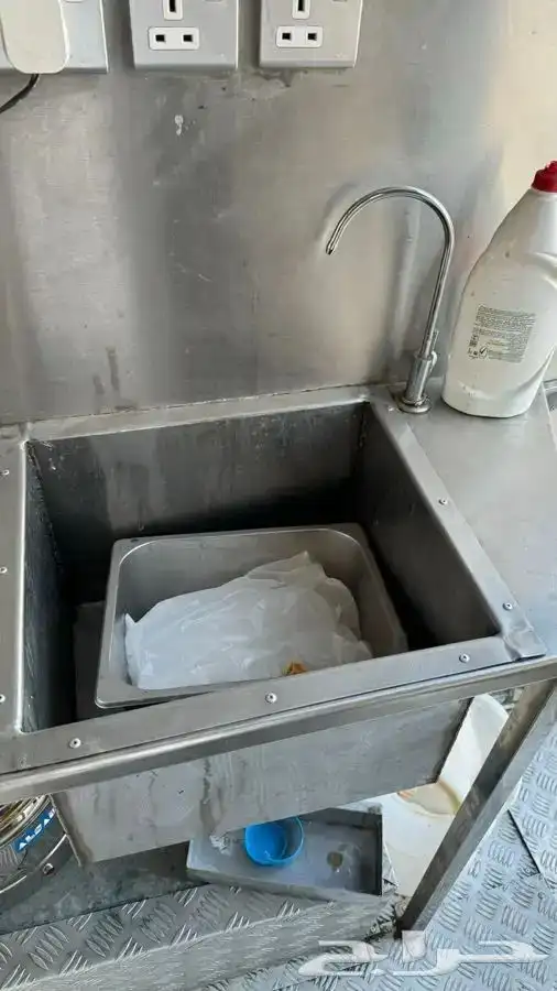 فود ترك شاهي 8