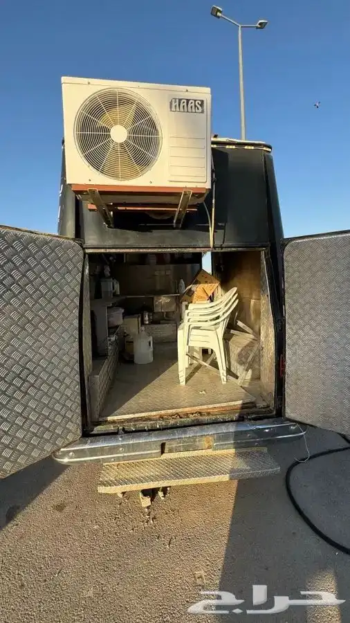 فود ترك شاهي 12