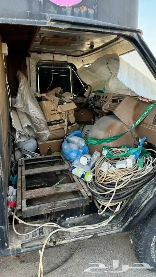 فود ترك شاهي 13