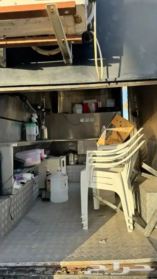 فود ترك شاهي 10