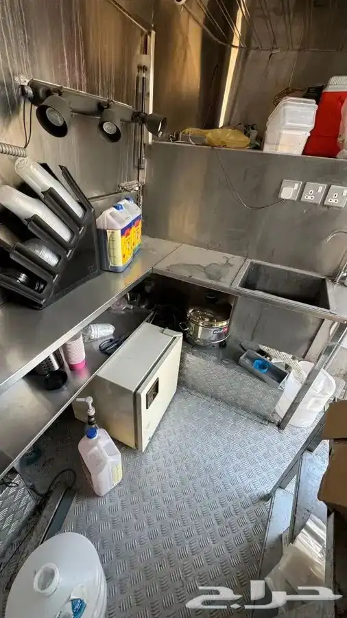 فود ترك شاهي 3