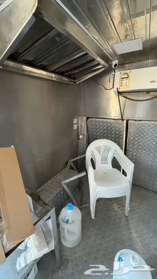 فود ترك شاهي 5