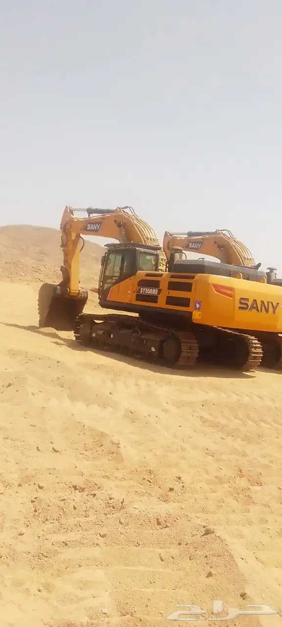للايجار بوكلين 2024 مقاس كبير550 1
