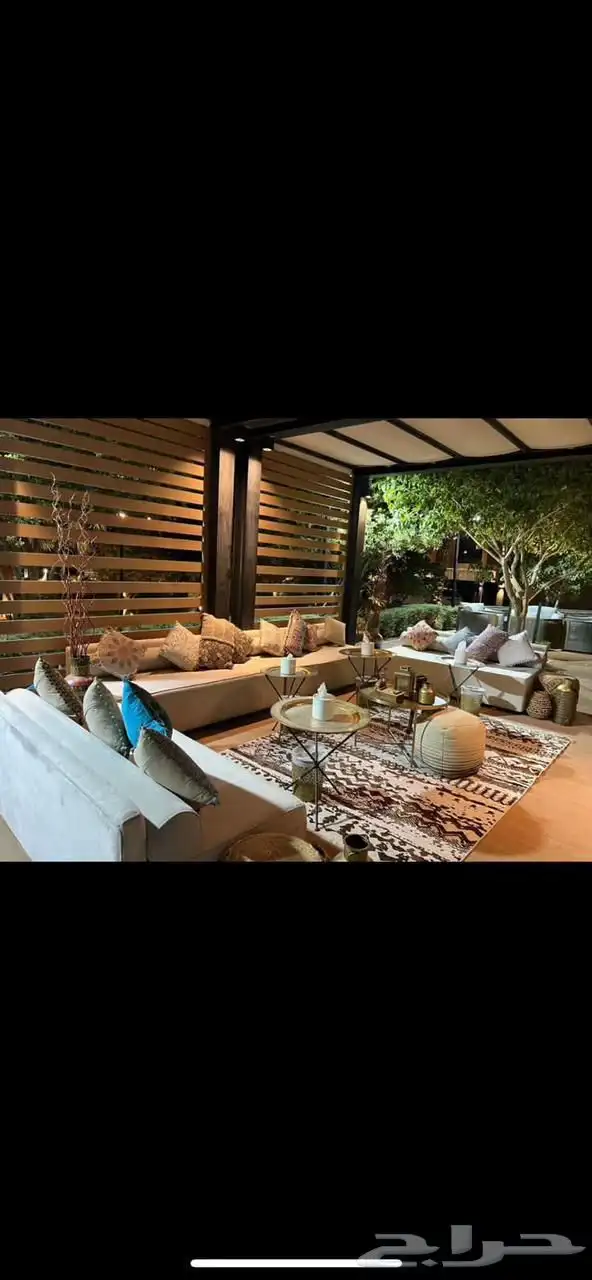 بوثات وتنظيم محافل المعارض والمؤتمرات - تغطية إعلامية .الخ 16