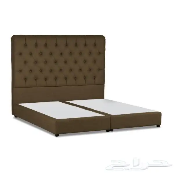 تفصيل اسرة 10