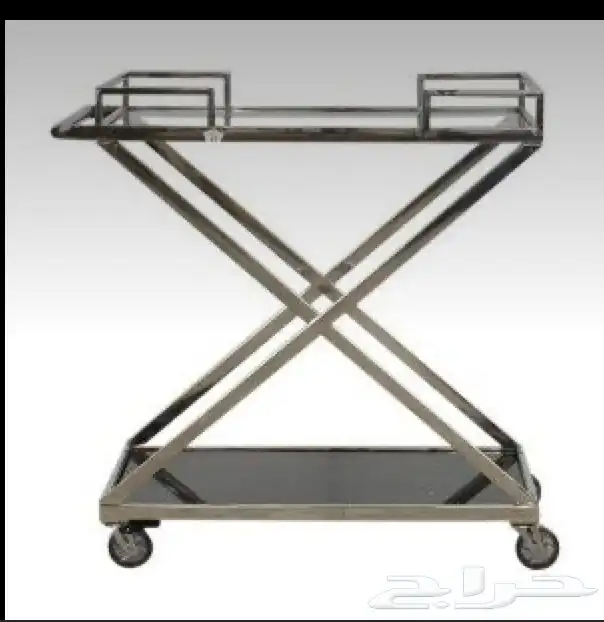 طاولت مجالس وطعام 9