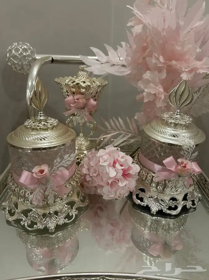 عربية ملكة فخمة نظيفة جدا 2