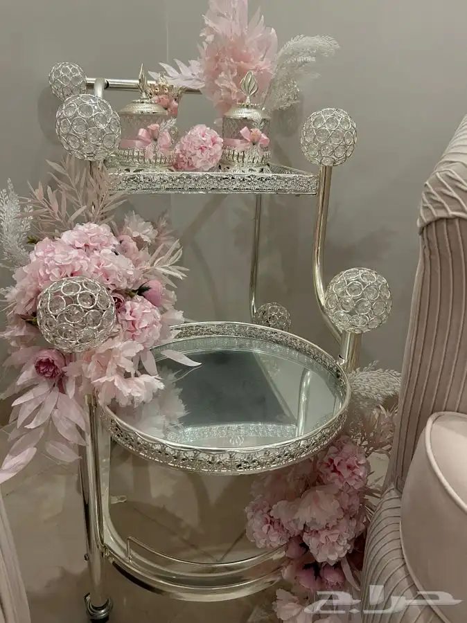 عربية ملكة فخمة نظيفة جدا 0