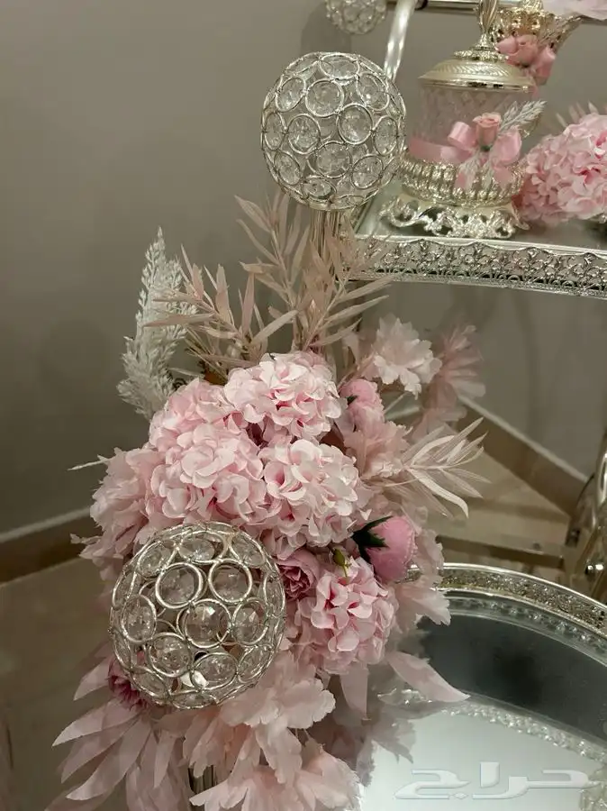 عربية ملكة فخمة نظيفة جدا 1