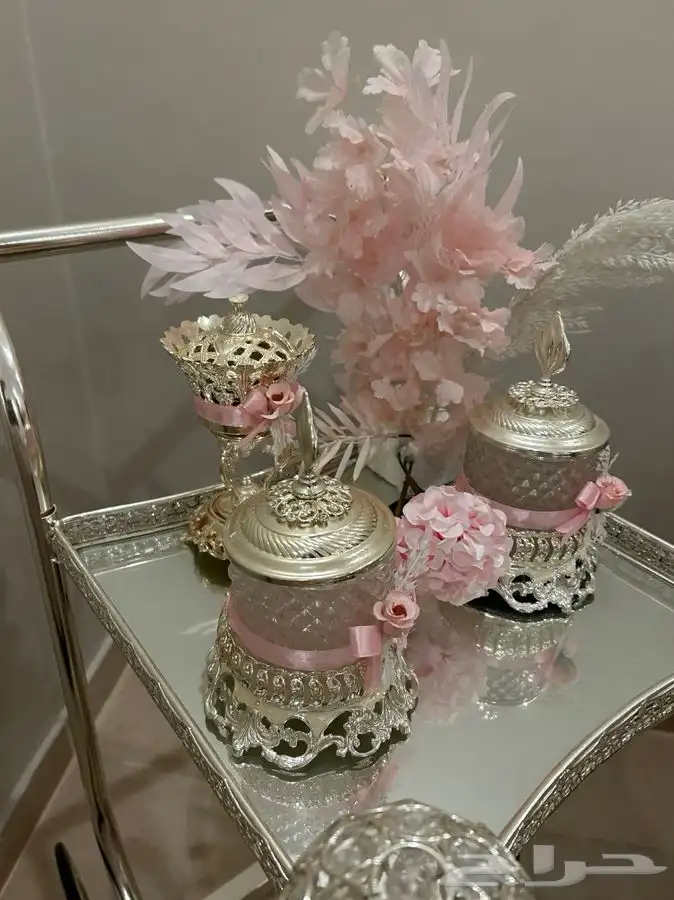 عربية ملكة فخمة نظيفة جدا 3