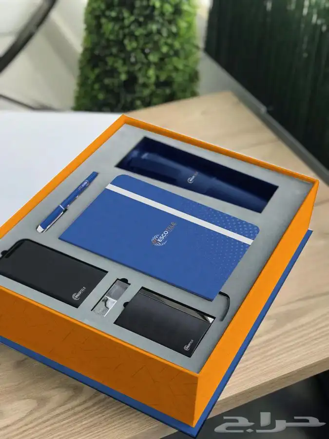 طباعة اوفست فواتير سندات كرتون بيتزا فولدر برشور أكواب ورق 0