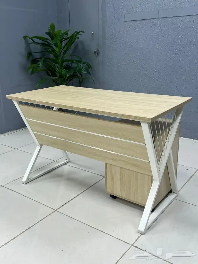 مكاتب شكل جديد بمناسبه عوده المدارس 10
