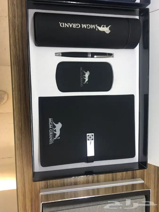 طباعة اوفست فواتير سندات كرتون بيتزا فولدر برشور أكواب ورق 5