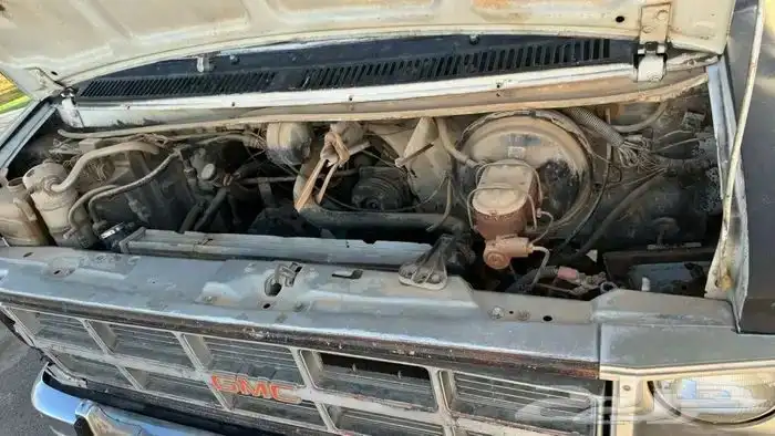 فود ترك شاهي 14