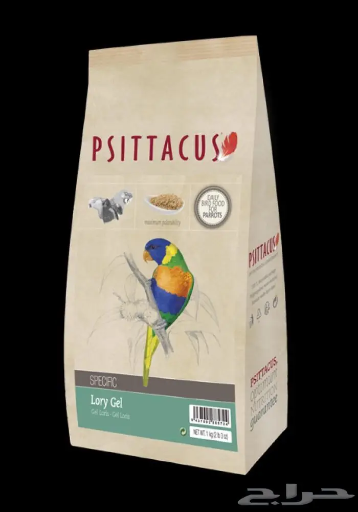 وصول دفعه جديده اكل لوري 0