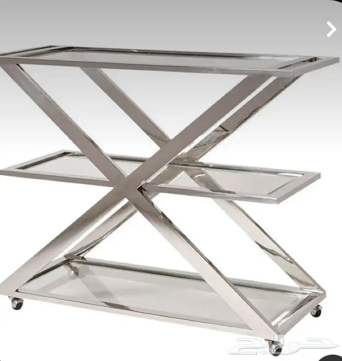 طاولت مجالس وطعام 11