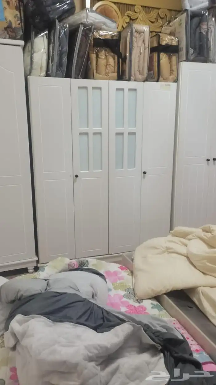 أثاث جديد متوفر بأفضل جودة 25