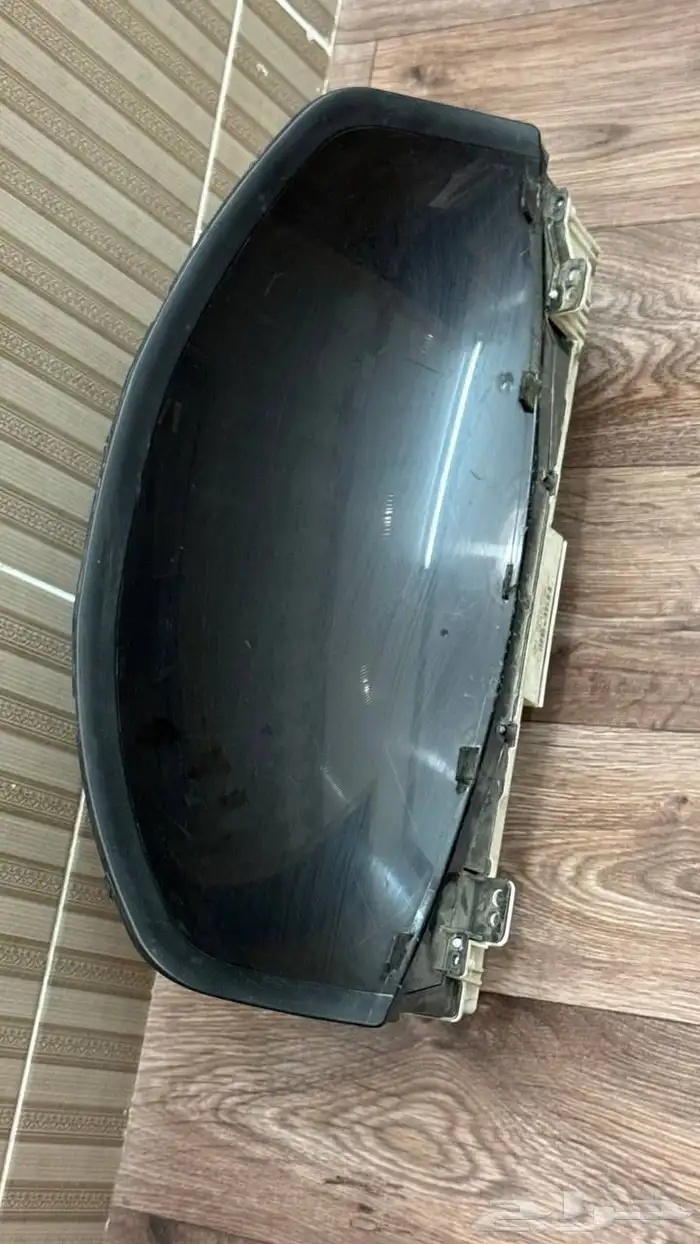 قطع لكزس مستعمله للبيع( تم البيع) 1