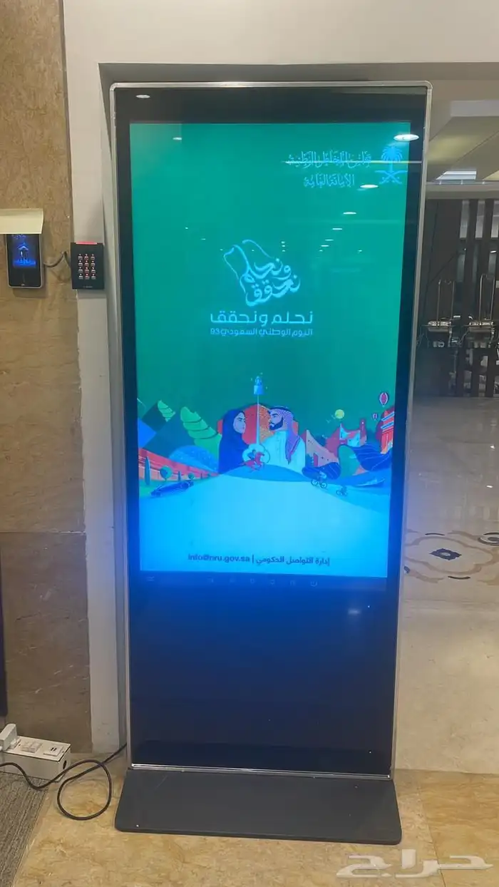 بوثات وتنظيم محافل المعارض والمؤتمرات - تغطية إعلامية .الخ 30