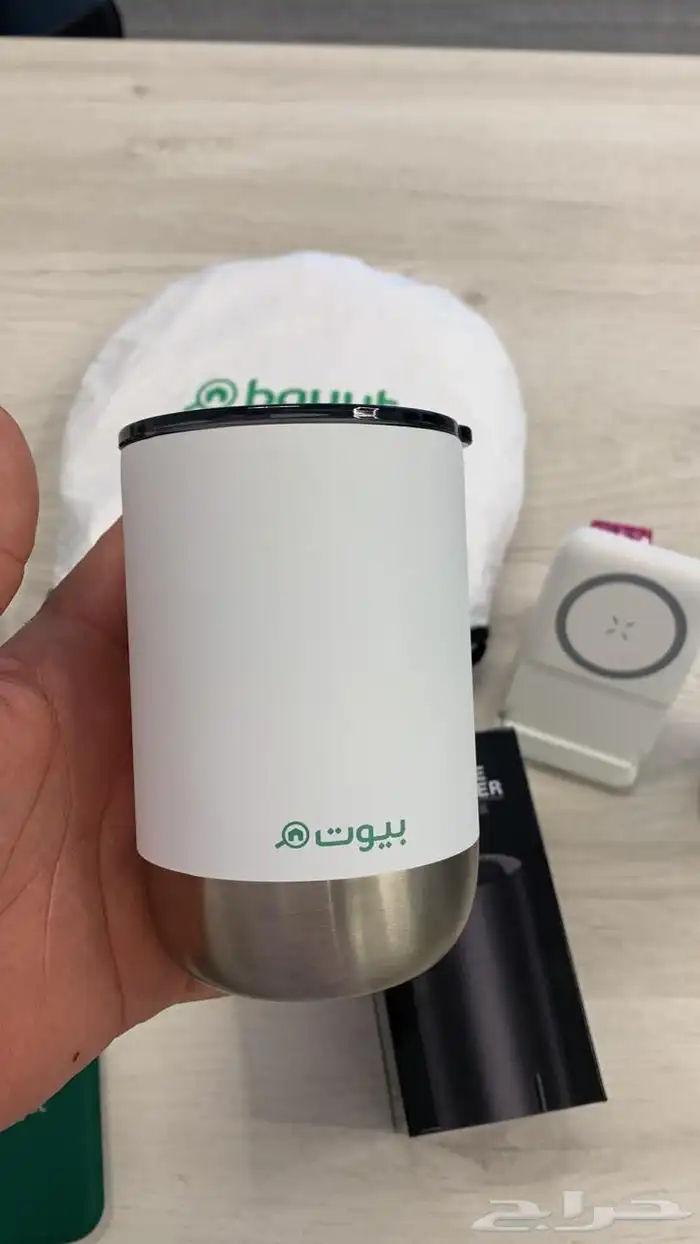 طباعة ستيكر بنر رول أب 0