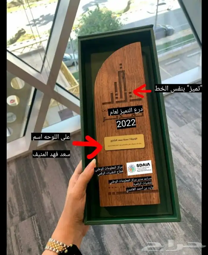 طباعة اوفست فواتير سندات كرتون بيتزا فولدر برشور أكواب ورق 3