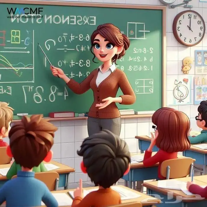 معلمة لغة انجليزية وجميع المواد ومتابعة الحقيبة المدرسية 0