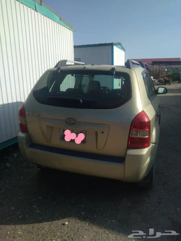 هيونداي 0