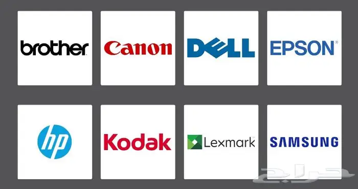 حامل مخططات هندسية Drawing Hanger 18